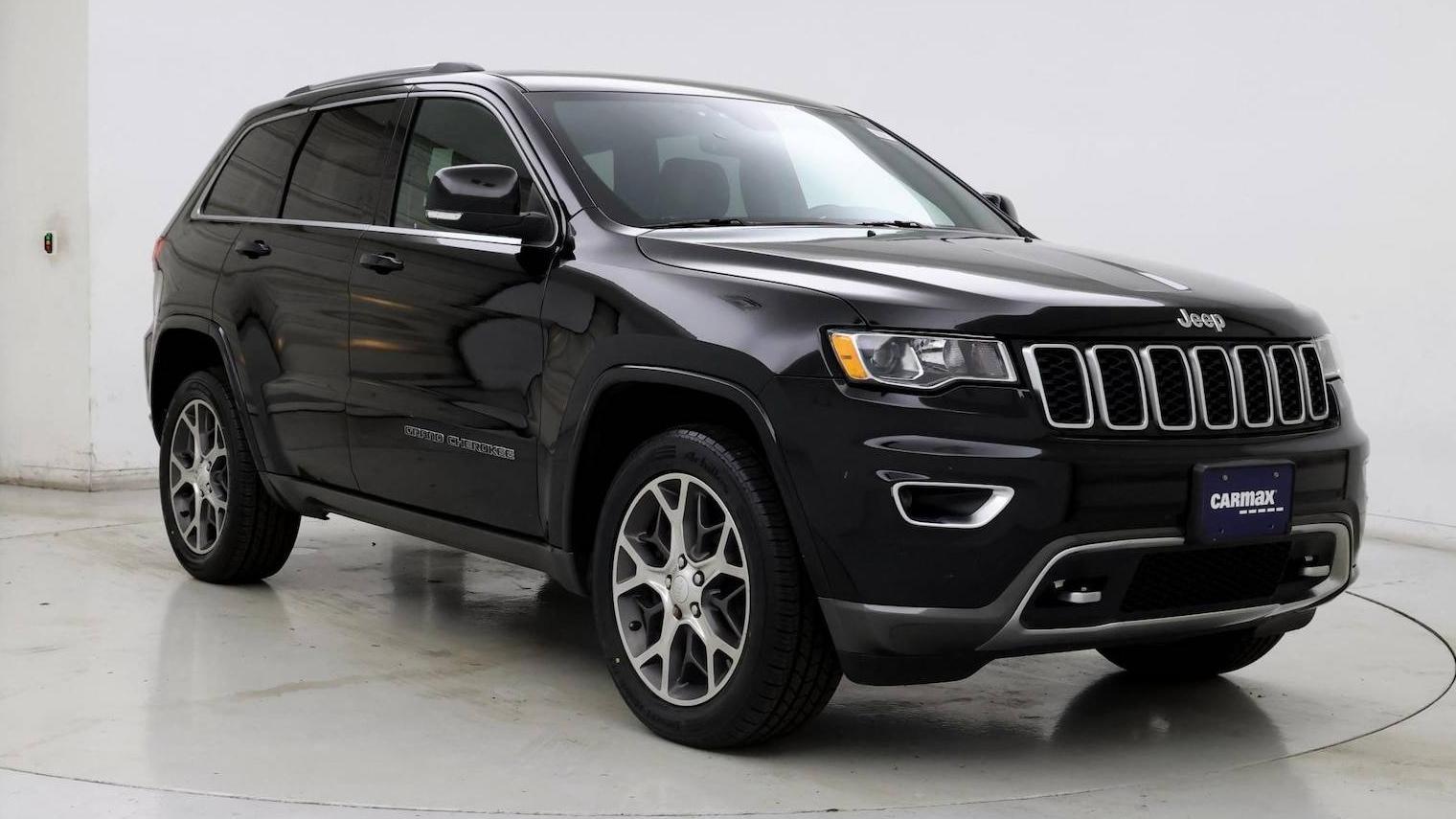 JEEP GRAND CHEROKEE 2018 1C4RJFBT0JC251325 image